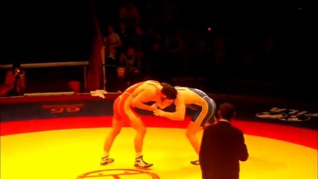 Финал чемпионата по греко-римской борьбе смотреть онлайн