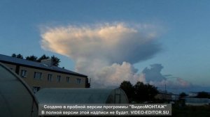 Как можно не платить управляющей компании за содержание и текущий ремонт общего имущества