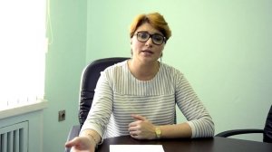 Кабальная сделка. Что это такое и как ее оспорить в суде.