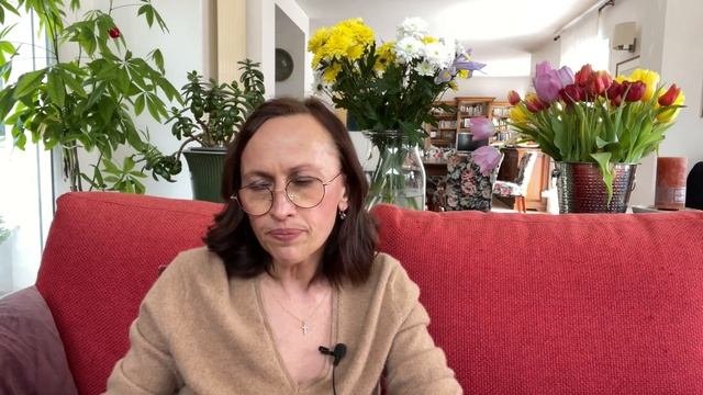 КАК ПРОХОДИТ КАТОЛИЧЕСКАЯ ПАСХА ВО ФРАНЦИИ#франция #жизньвофранции #пасха #традиции