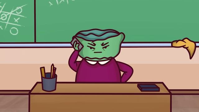 Я и МОЙ ВЫПУСКНОЙ ? ШКОЛА, ПОКА смотреть онлайн