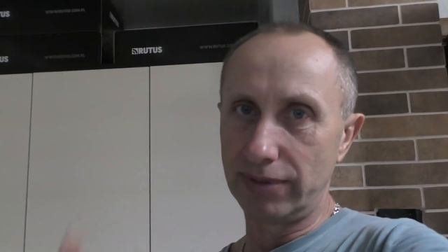 ЛЕСНИК НЕ ВРАЛ! НАС ТРЯСЛО как АЛКАШЕЙ после обнаруженных находок в ТРАНШЕЕ! смотреть онлайн