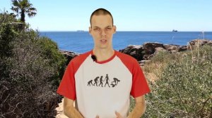 Total Immersion эффективное вкладывание руки при плавании кролем