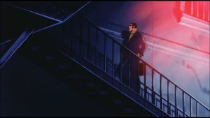 Golgo 13: The Professional | KYOTO VIDEO
