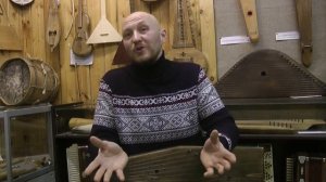 Илья Ахрамеев (Москва) — интервью, часть 2