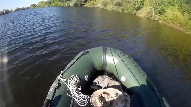 окунь долбит нормально смотреть онлайн