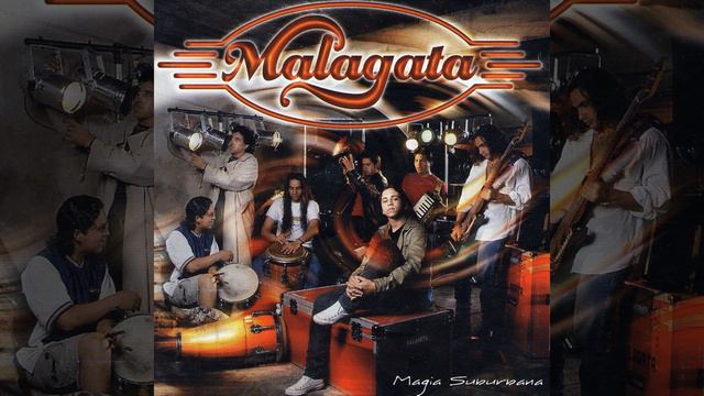 Buscándote смотреть онлайн