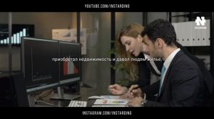 Роберт Кийосаки - Речь Взорвавшая Интернет!