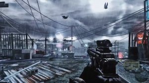 Call of Duty Black Ops Remastered 2022 I Ray Tracing And Insane Graphics Mod!