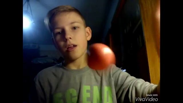 ОБЗОР:ПЛАСТИЛИНА ХЕНДГАМ смотреть онлайн