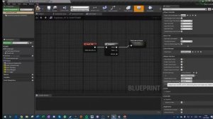 Top Down Controller - UE4 Advanced Blueprints Tutorial - Unreal Engine 4 DevLog