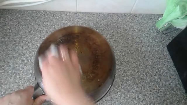 Меламиновые Губки из AliExpress. смотреть онлайн