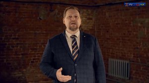 Горькая правда об России и Украине..mp4