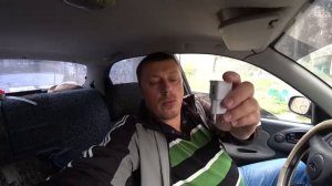 Нужно ли отключать зарядное устройство из розетки делайте выводы!!!