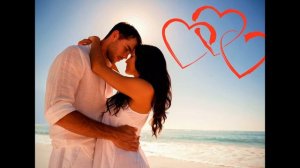 Авторская песня "ТЫ САМЫЙ ЛУЧШИЙ НА ПЛАНЕТЕ", слова и музыка Любовь Осокина