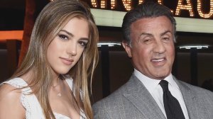 5 Звездных Детей, Которые Быстро Повзрослели