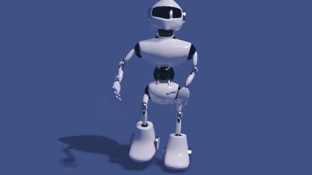 Танец воробья смотреть онлайн