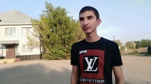 Toyota Carina (1990) ,обзор, машина за 100 000 ₽