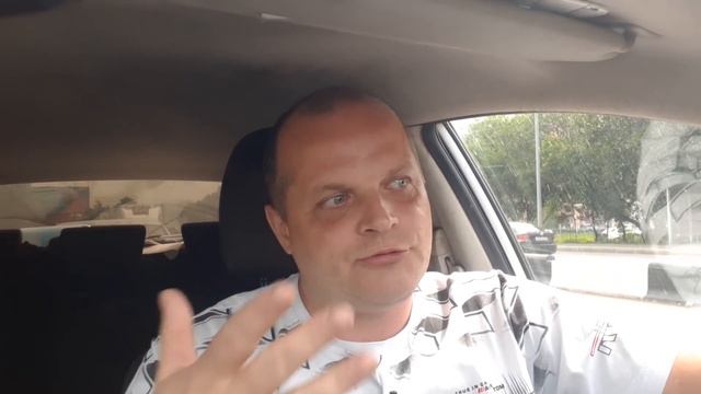 Женщины: Мужчины, станьте педиками! смотреть онлайн