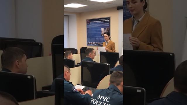 Открытая демо сессия с клиентом в КПТ, разбор протокола 1 сессии 24 сентября в 19:00 смотреть онлайн