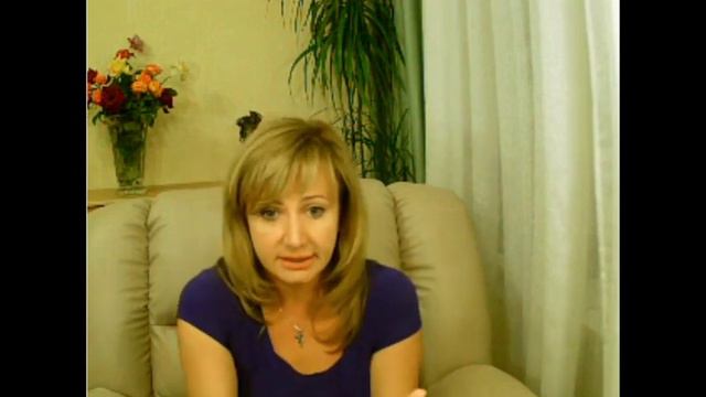 Как не залипать на мужчине? Когда хочется признаться ему в любви