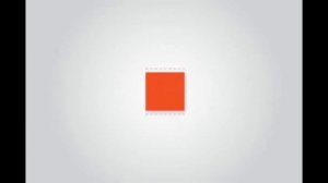 The Very Best Animation Logos (FIXED)