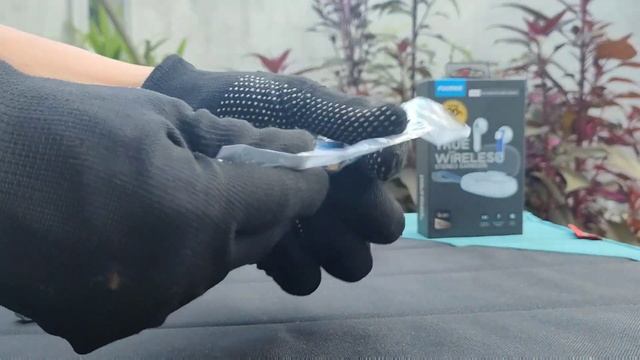 Unboxing Tomica diecast toy - Subaru Impreza WRX Type R STi wrx смотреть онлайн