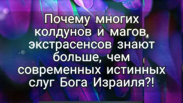 В славословии народа Своего живёт Бог #ДинаКудайберген #СлаваБожьимЛюдям смотреть онлайн