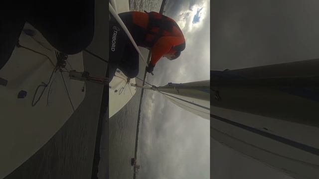 Строгино, 15 июля, луч смотреть онлайн