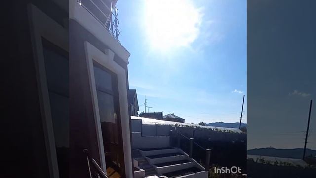 17900 т.р.Адлер.Веселое.Купить новый Коттедж 150м2 в Сочи смотреть онлайн