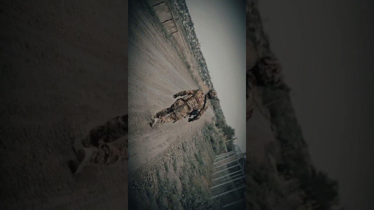 Доброе утро, мы из России смотреть онлайн