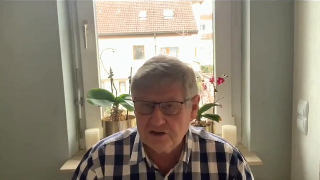 Утренние чтения. Где они - настоящие отцы? смотреть онлайн