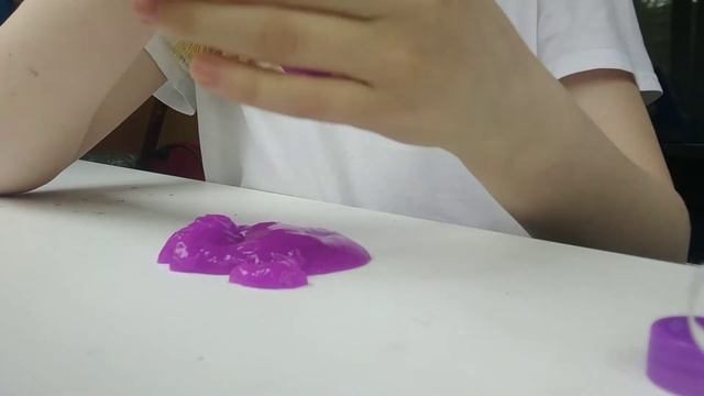 |°•.Слаймы по 30 рублей.•°| смотреть онлайн