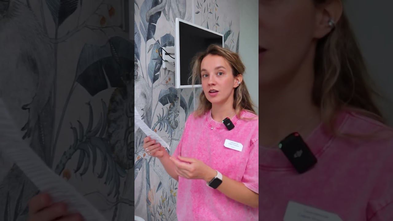 Какое насекомое вызывает аплодисменты одним своим появлением?