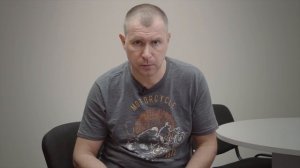 О складском хранении. Выпуск 1. Складовой