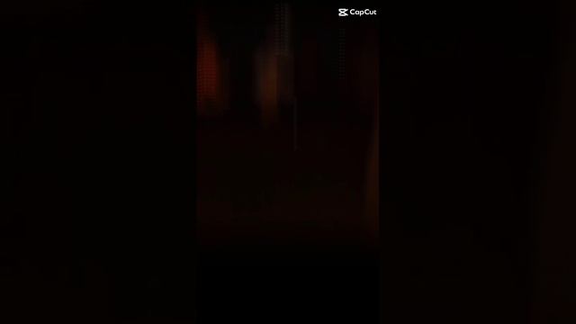 Doors Hotel+ Experience #roblox #robloxgamer #funnyroblox #gaming #robloxdoors смотреть онлайн