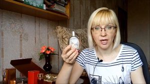 МОЙ ПАРФЮМ от ЭЙВОН ✦ "ЖАЛКО ВЫБРОСИТЬ" и "ЛЮБИМЧИКИ"