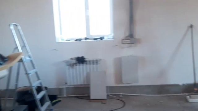 Соединил 4 дачных участка и построил бизнес ! Оренбург. смотреть онлайн