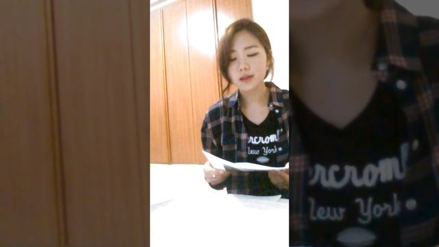 32097200 Seo-Young Shin смотреть онлайн