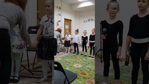 Песня про бабушку. Бабушке моей не спится. Март 2020