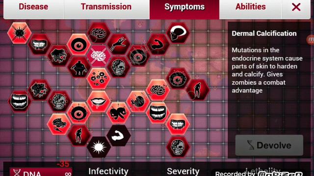 Behind the scene | Plague inc.| Android | by Maxstudios Gaming смотреть онлайн