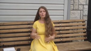 Вред и польза сидения в позе нога на ногу