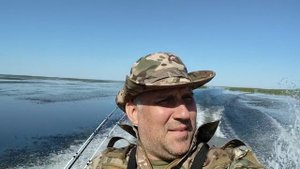Астрахань 11.08.2024