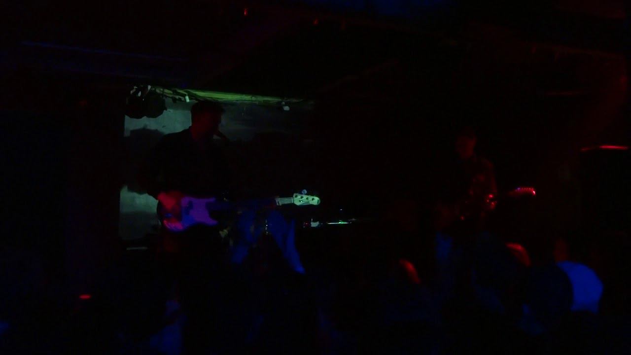 Motorama – Corona (Rostov 13.10.17) смотреть онлайн