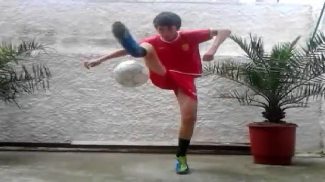 luis ndreu c.ronaldo смотреть онлайн