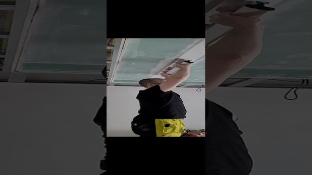 ЧУДЕСА НА ХОДУЛЯХ ? #ремонтквартир