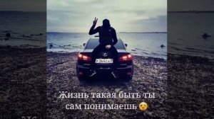 Если деньги есть девушка  придет😂😂