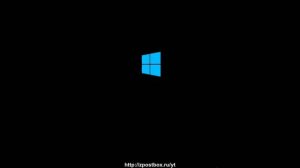 Как установить Windows 10 на компьютер из Windows 7 или 8