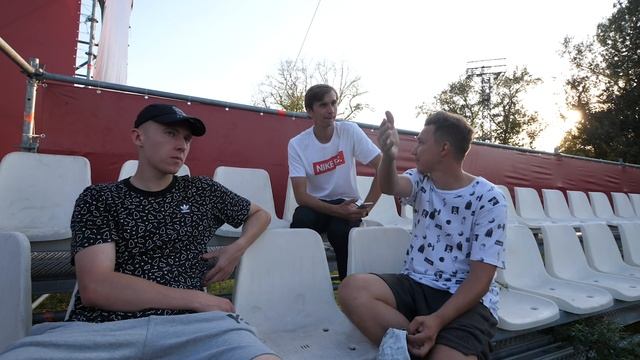 СТАТИСТИКА НЕЧАЯ в МАТЧЕ /// ЮВЕНТУС против АМКАЛ (команда ГЕРМАНА) смотреть онлайн