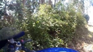 Мотоцикл ОШИБОК НЕ ПРОЩАЕТ! МОТОПАДЕНИЯ глазами мотоциклистов!#1